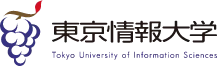 東京情報大学
