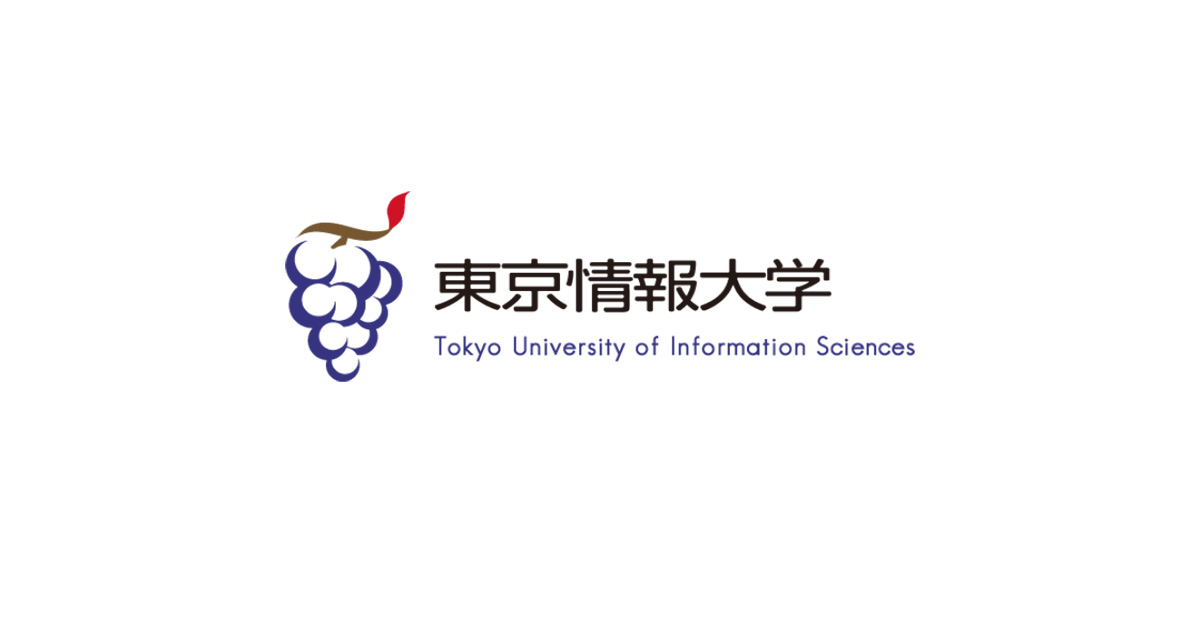宇田川佳久教授(総合情報学科)がInternational Academy