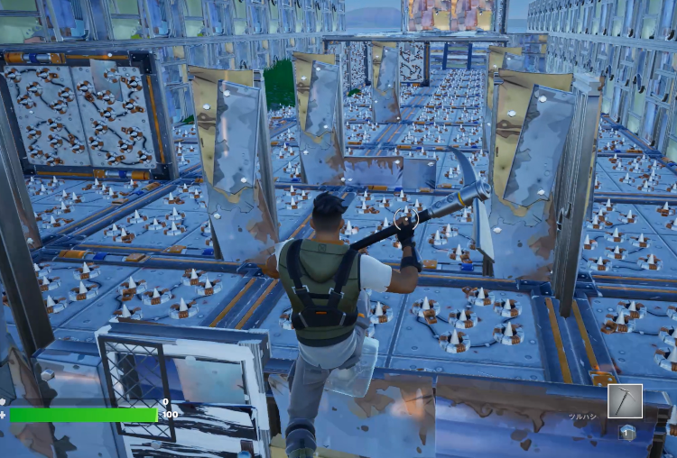 20250807Fortnitepresentation2.png