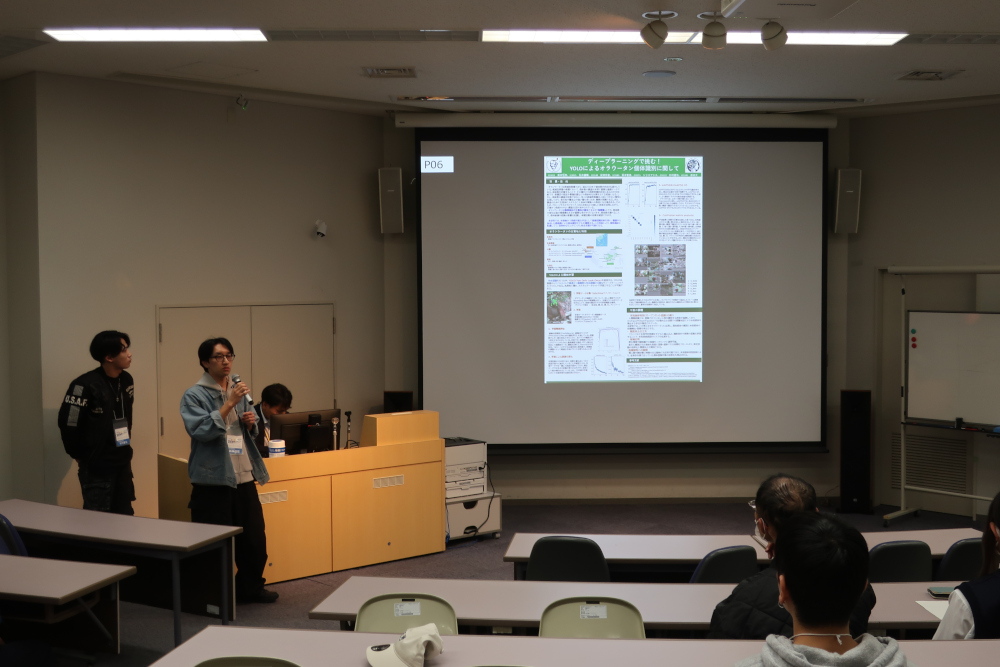 ポスタープレビュー