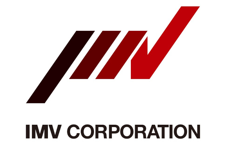 IMV株式会社