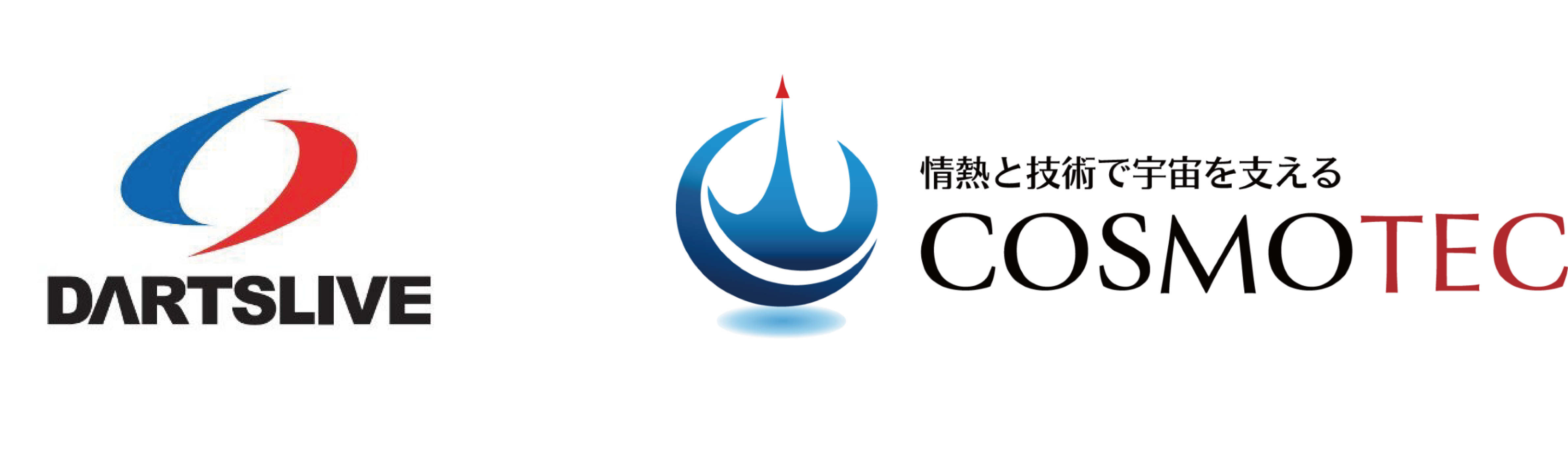 ロゴマークの掲載は順不同