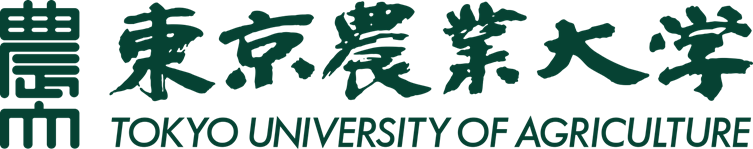 東京農業大学