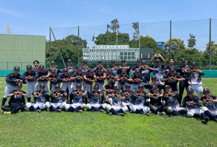 tuisbaseballteamvictory20250629.jpg
