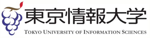東京情報大学
