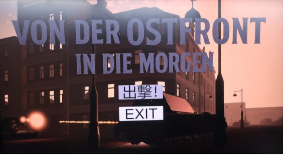 vonderostfrontindiemorgen1fortopics.JPG
