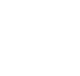 ポイント