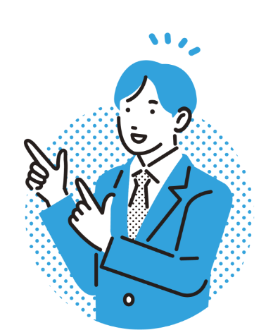 総合情報学部方