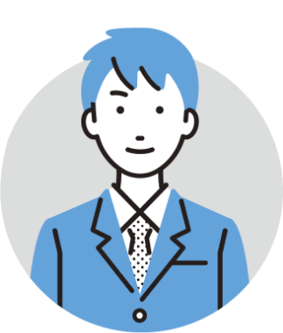 大変お得な制度ですので、ぜひチャレンジしてみてください！