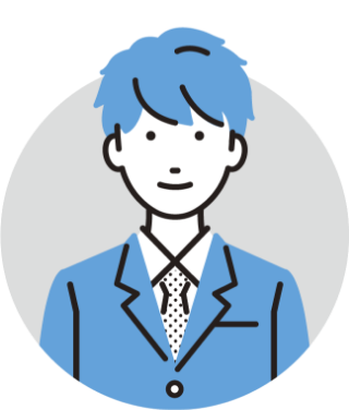 総合型選抜Ⅱ・Ⅲ期は併願可能になりました！年内で合格を決めたい方は絶好のチャンスです！