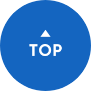 TOPへ